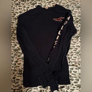 Hollister Shirt